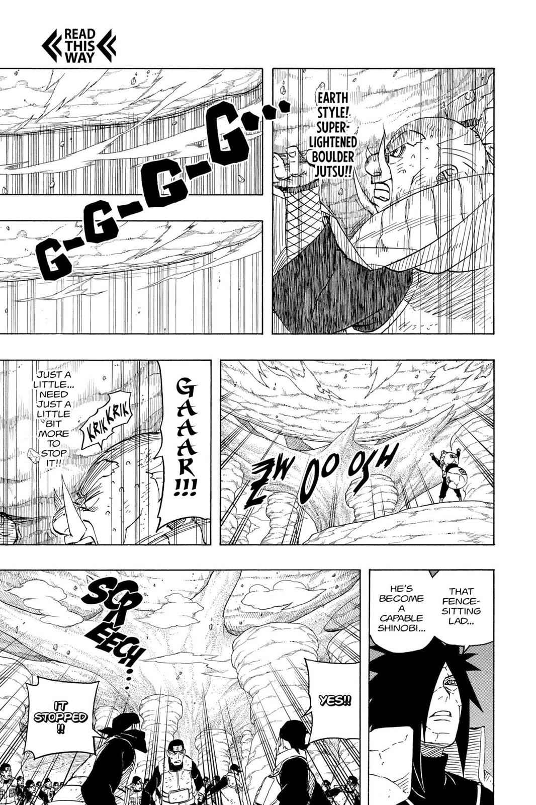 chapter561